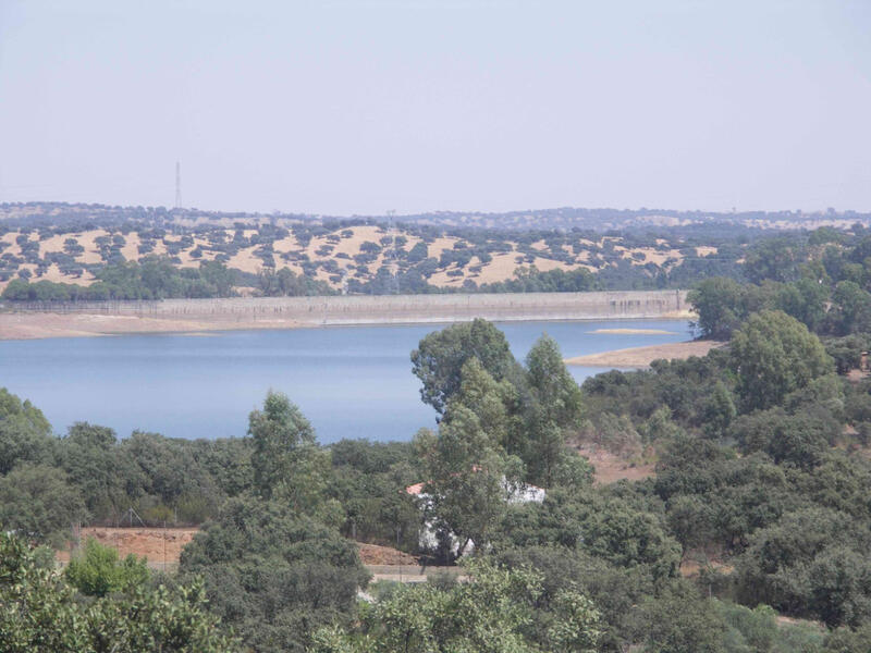 Land for sale in Sevilla, Sevilla