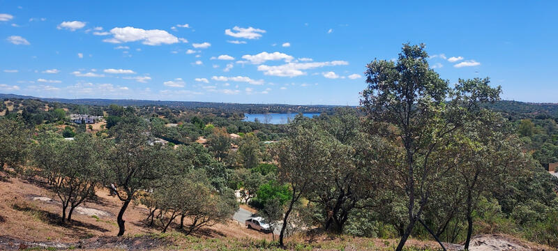 Terrenos en venta en Sevilla, Sevilla