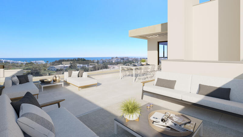 3 bedroom Duplex for sale