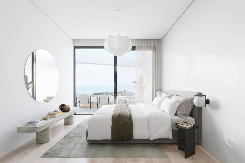4 chambre Maison de Ville à vendre