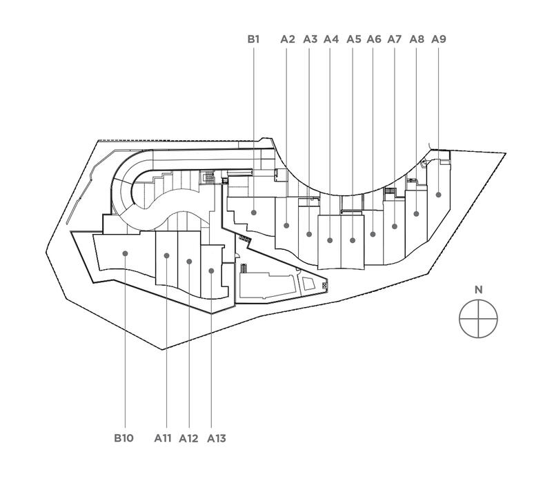 4 Schlafzimmer Stadthaus zu verkaufen