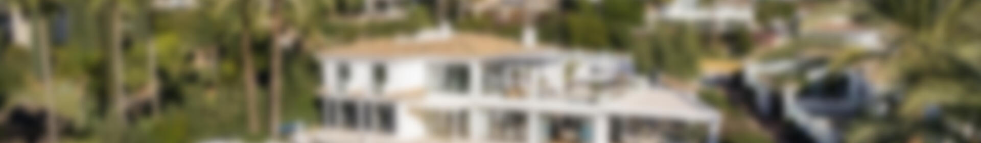 7 Cuarto Villa en venta