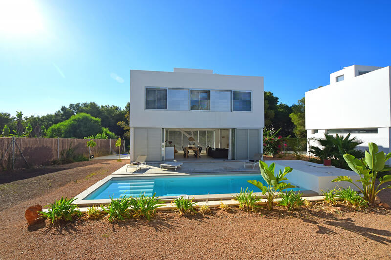 Villa à vendre dans Santa Eulalia, Jaén