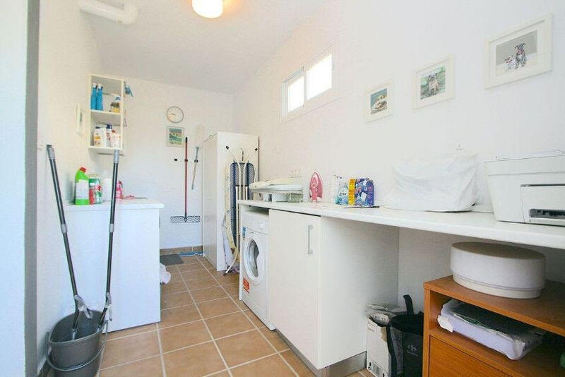 5 bedroom Country House for sale