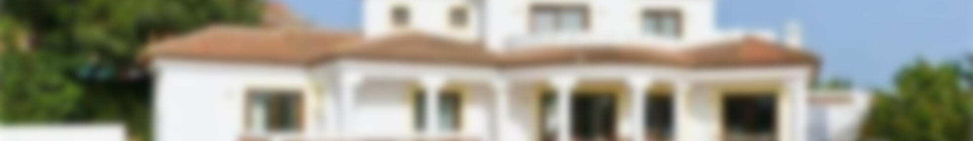 6 Cuarto Villa en venta