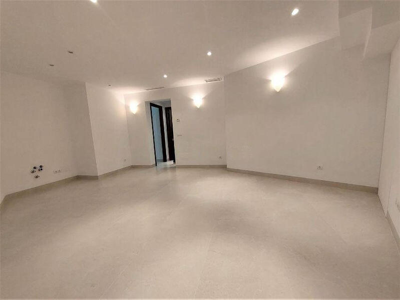 6 Cuarto Villa en venta