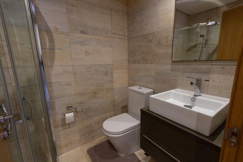 4 bedroom Country House for sale