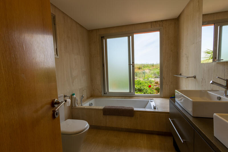 4 bedroom Country House for sale