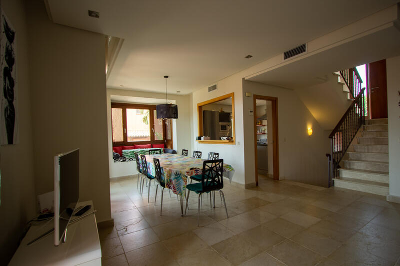 4 bedroom Country House for sale