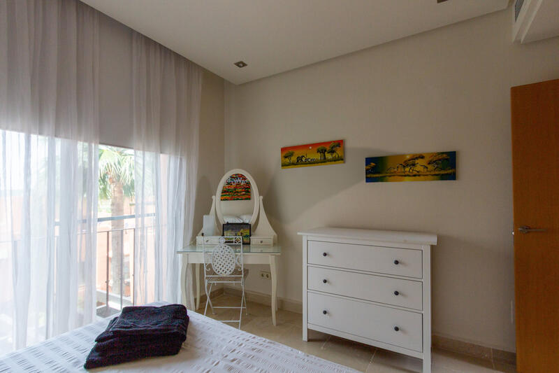4 bedroom Country House for sale