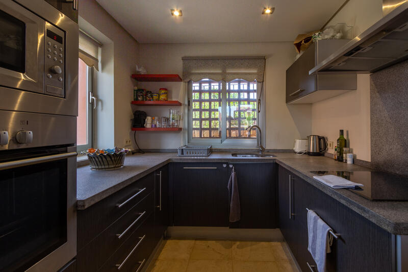 4 bedroom Country House for sale