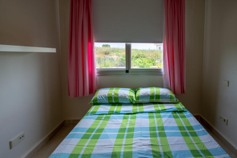 4 bedroom Country House for sale