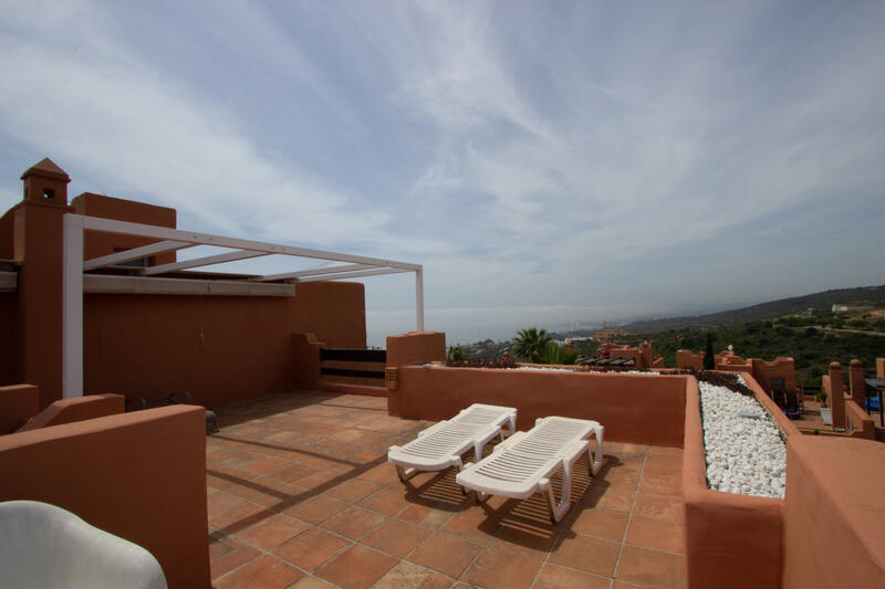 4 bedroom Country House for sale