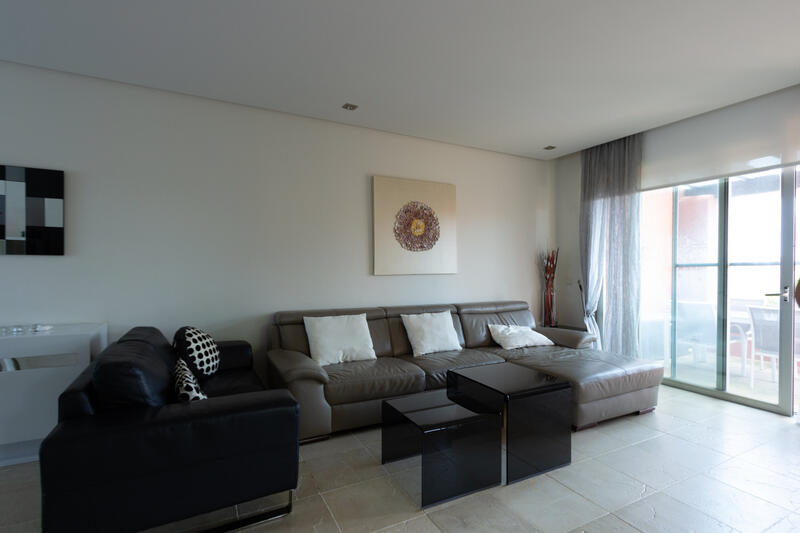 4 bedroom Country House for sale