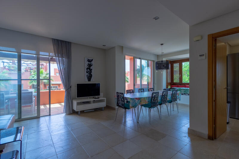 4 bedroom Country House for sale