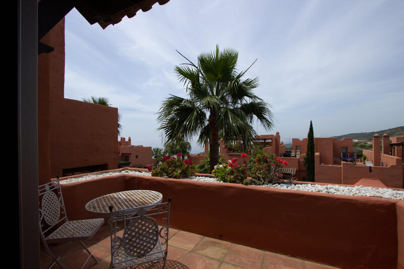 4 bedroom Country House for sale