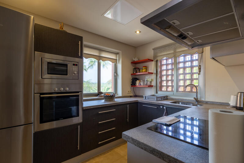 4 bedroom Country House for sale