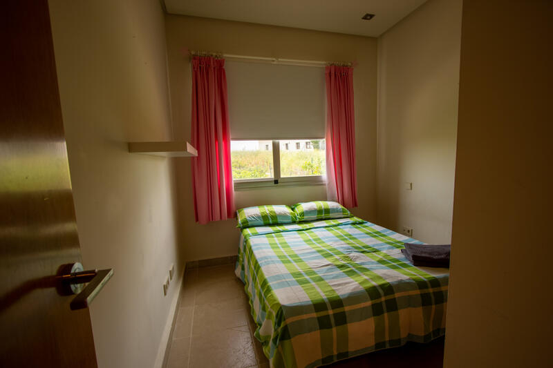 4 bedroom Country House for sale