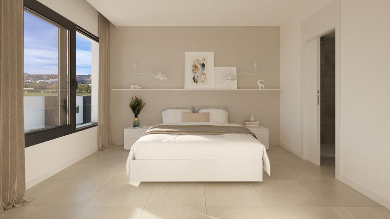 3 chambre Auberge à vendre