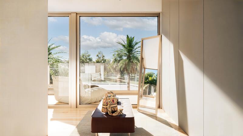 3 Schlafzimmer Villa zu verkaufen