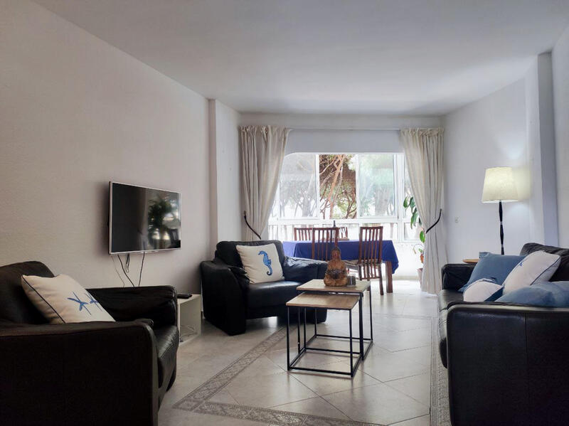 1 Schlafzimmer Appartement zu verkaufen