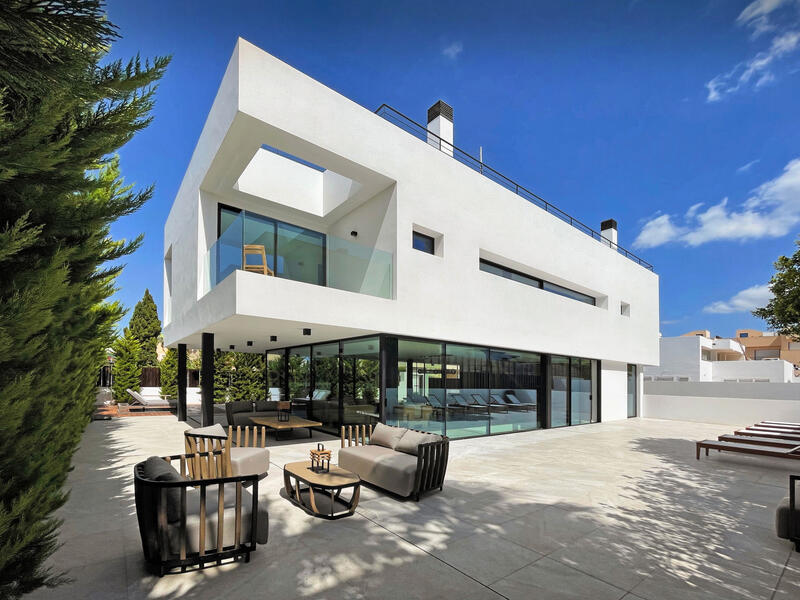 Cave House for sale in Eivissa, Ibiza