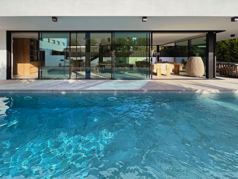 4 bedroom Cave House for sale