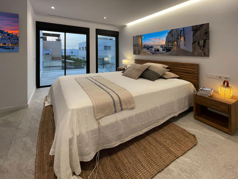4 bedroom Cave House for sale