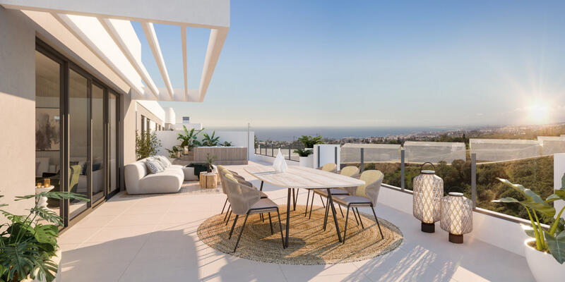 3 bedroom Duplex for sale