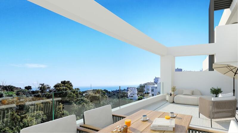 3 bedroom Duplex for sale