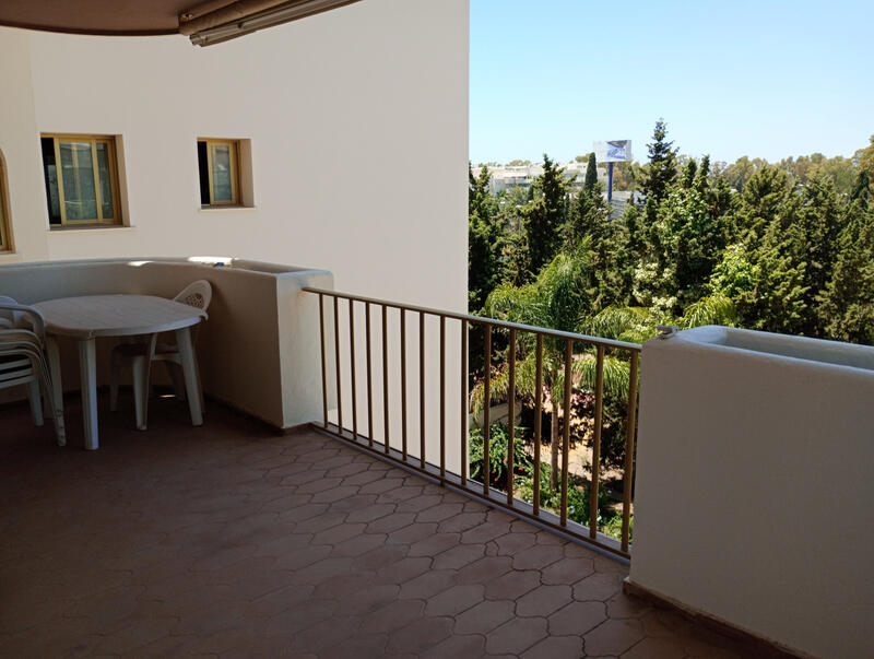 2 chambre Appartement à vendre