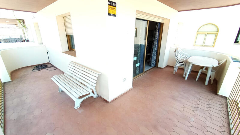 2 chambre Appartement à vendre