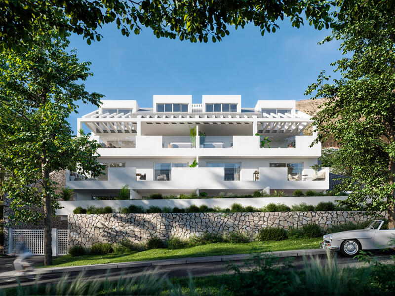 3 bedroom Duplex for sale