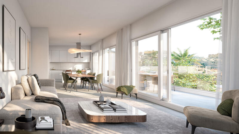 3 bedroom Duplex for sale