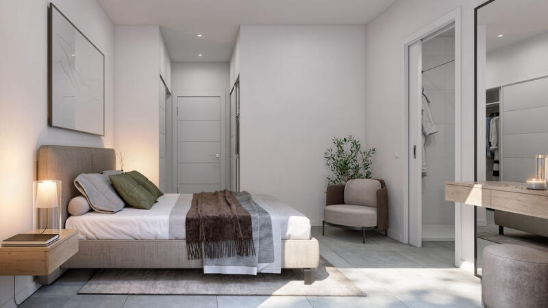 3 bedroom Duplex for sale