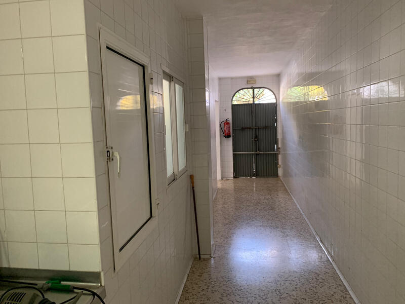 Commercial Property for sale