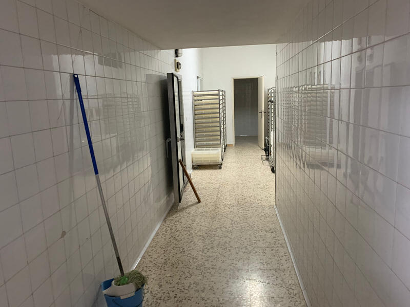 Commercial Property for sale
