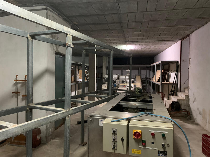 Commercial Property for sale