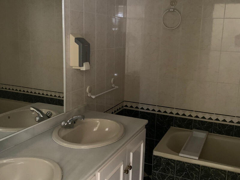 Commercial Property for sale