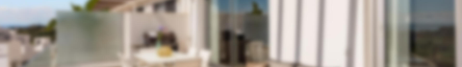 2 bedroom Duplex for sale