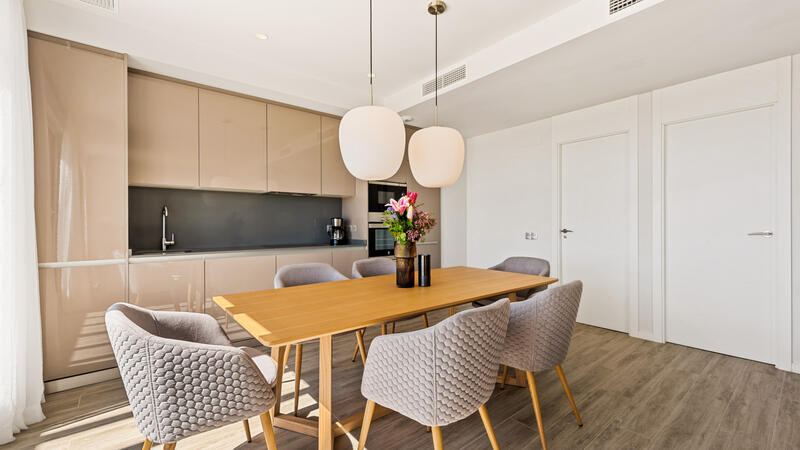 2 bedroom Duplex for sale