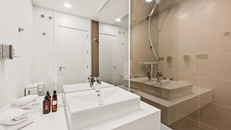 2 bedroom Duplex for sale