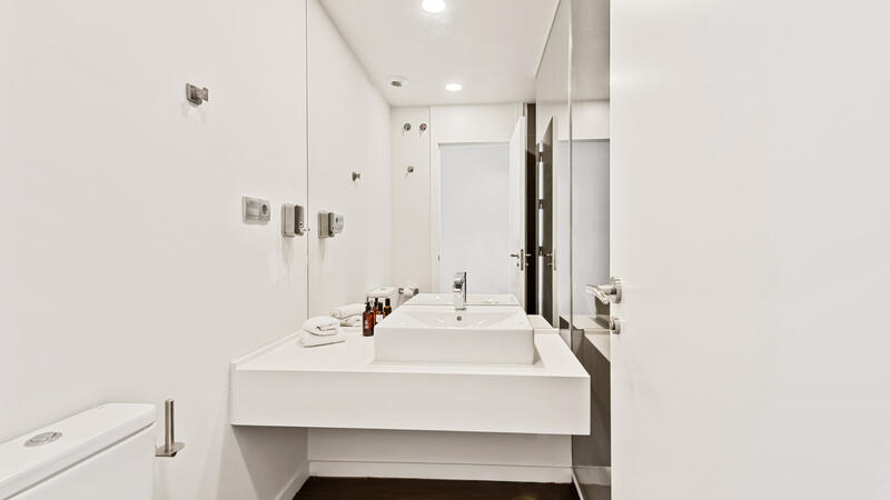 2 bedroom Duplex for sale