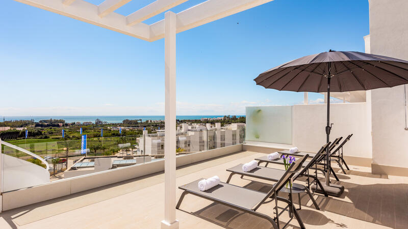 2 bedroom Duplex for sale