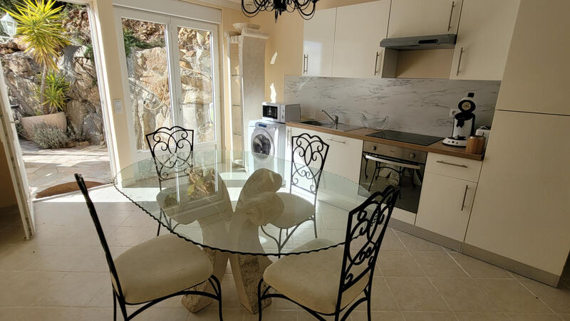 4 bedroom Villa for sale