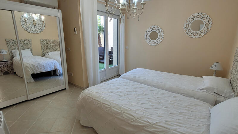 4 bedroom Villa for sale