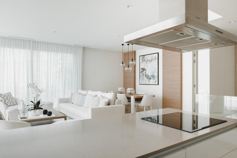 4 bedroom Duplex for sale