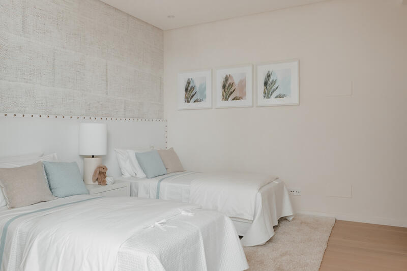 4 bedroom Duplex for sale