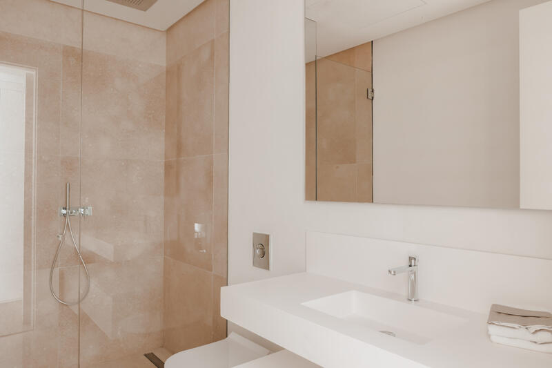 4 bedroom Duplex for sale