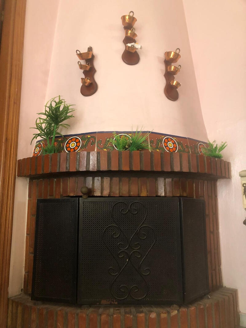 6 bedroom Duplex for sale